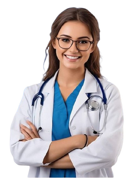 Nurse
